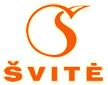 Svite